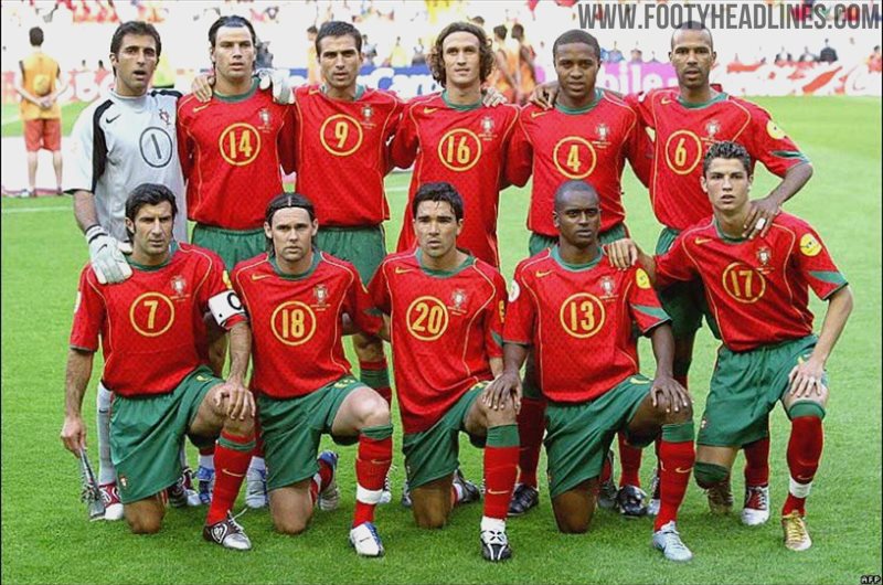 Total sales 90 classic